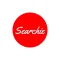 Searchie Employer