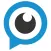 SeeMe.ai