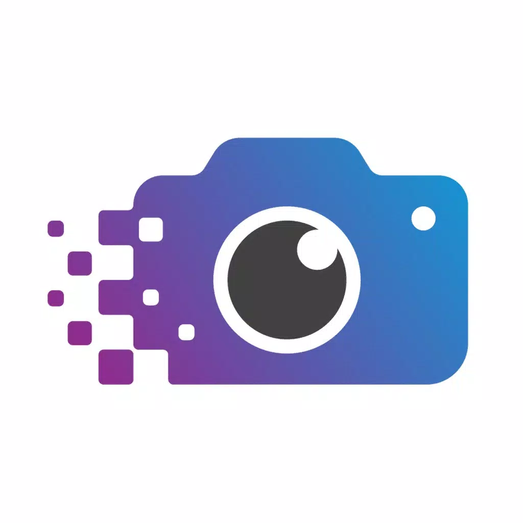 Phantom Camera Phantom Camera