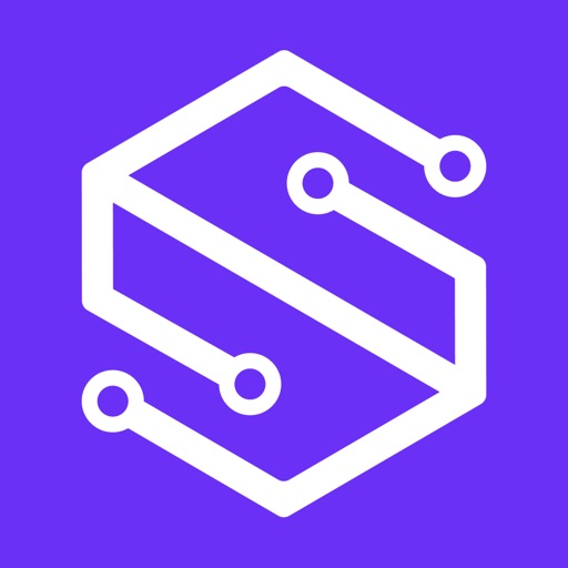 Sharewell