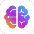 Sider - AI Sidekick Sider - AI Sidekick