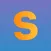 Watermark Remover: StockMirror