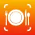 FoodScan AI Calorie Tracker
