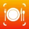 FoodScan AI Calorie Tracker