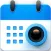 Snap Remind Capture & Organize