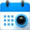 Snap Remind Capture & Organize