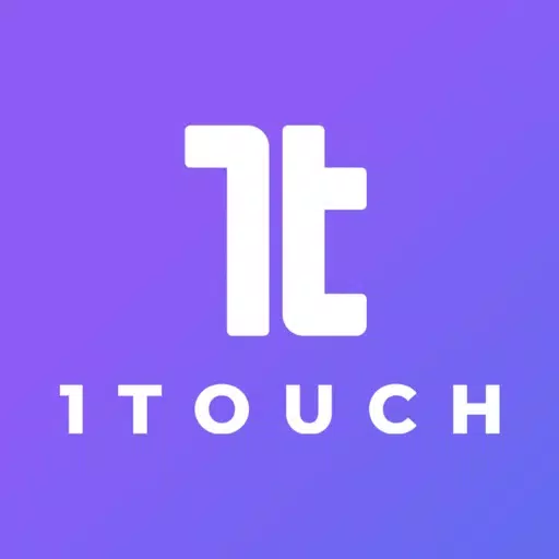 1Touch: Photo Retouching 1Touch: Photo Retouching