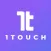 1Touch: Photo Retouching