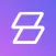 Smartcard.ai