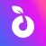Ploomy: Chat, Meet & Date