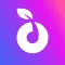 Ploomy: Chat, Meet & Date