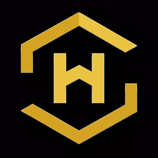 SmartHive.ai