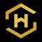 SmartHive.ai