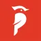 SmartPush: Push Marketing