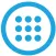 Smith.ai Keypad