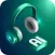 AI Song: Music Maker & Creator