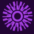 AI Cover: Song Creator Hub
