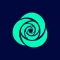 ImaginAI Video