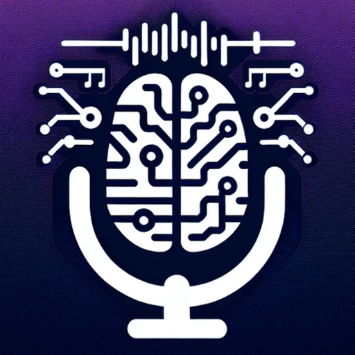 SoundTune AI - Voice Changer SoundTune AI - Voice Changer