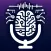 SoundTune AI - Voice Changer