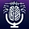 SoundTune AI - Voice Changer