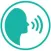 SpeakPal