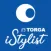 Torga iStylist