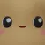 Spuddie: AI Friend