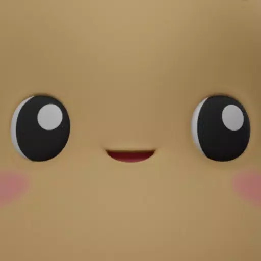 Spuddie: AI Friend Spuddie: AI Friend