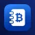 Blockchain BTC Address Book