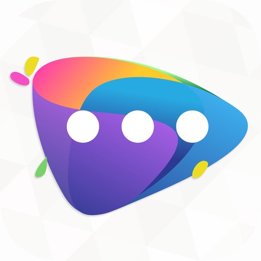 PROX Chat Rooms