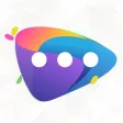 PROX Chat Rooms