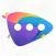 PROX Chat Rooms