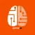 strive.ai Mobile