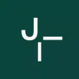 January - Glucose Tracker