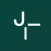 January - Glucose Tracker
