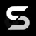 Suna - AI Music Generator