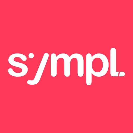 sympl | Save money. Pay later. sympl | Save money. Pay later.