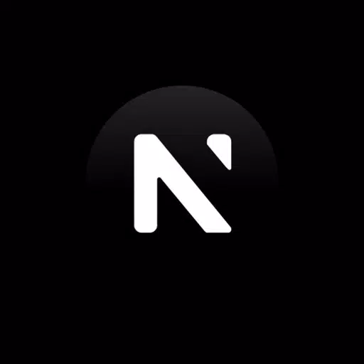 Nightwalker AI Nightwalker AI