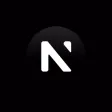 Nightwalker AI