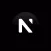 Nightwalker AI