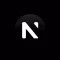 Nightwalker AI