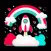 TagTik More TikTok Likes Boost