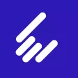 TagWag: Captions for Instagram