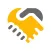 Taski: Local Help, Made Easy