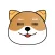 TechShiba