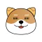 TechShiba