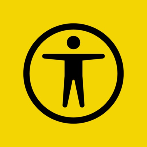 Sign Language AI Sign Language AI