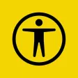 Sign Language AI