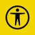 Sign Language AI